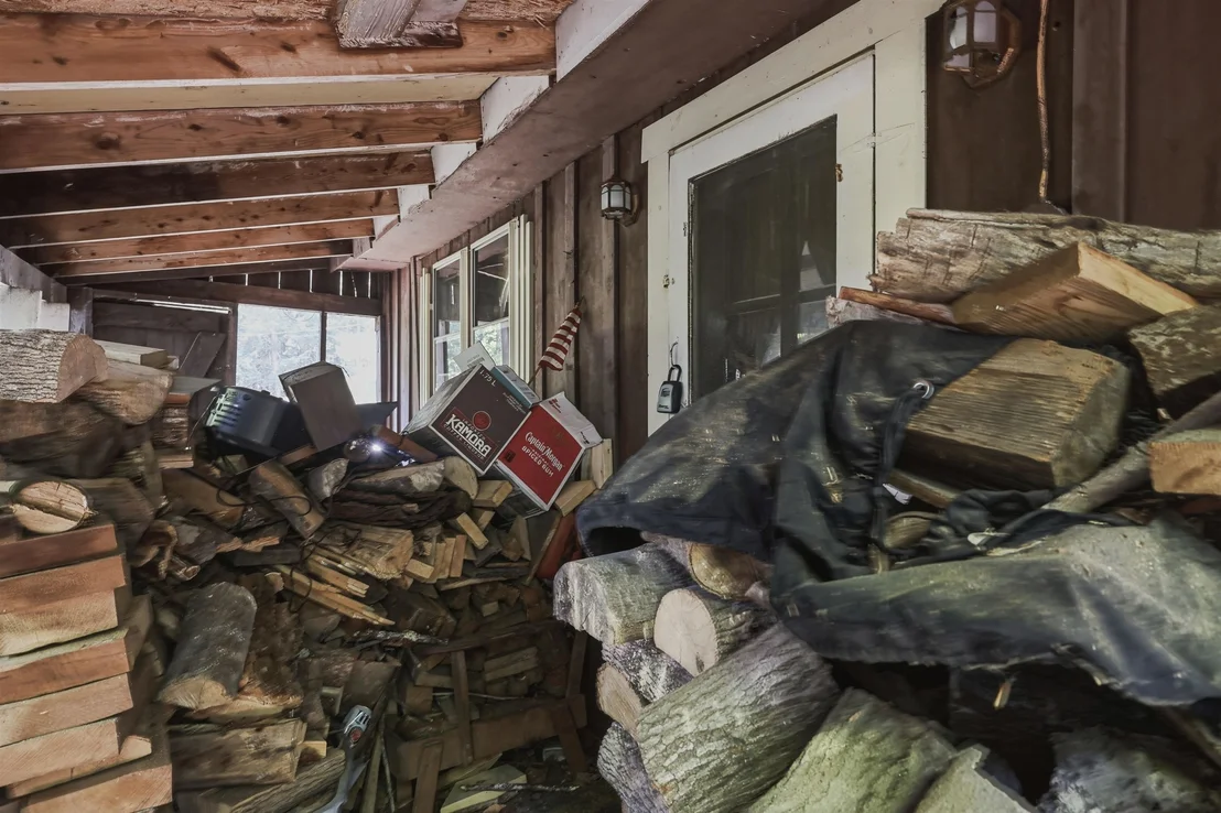 Photo of 74 Stoddard Beach