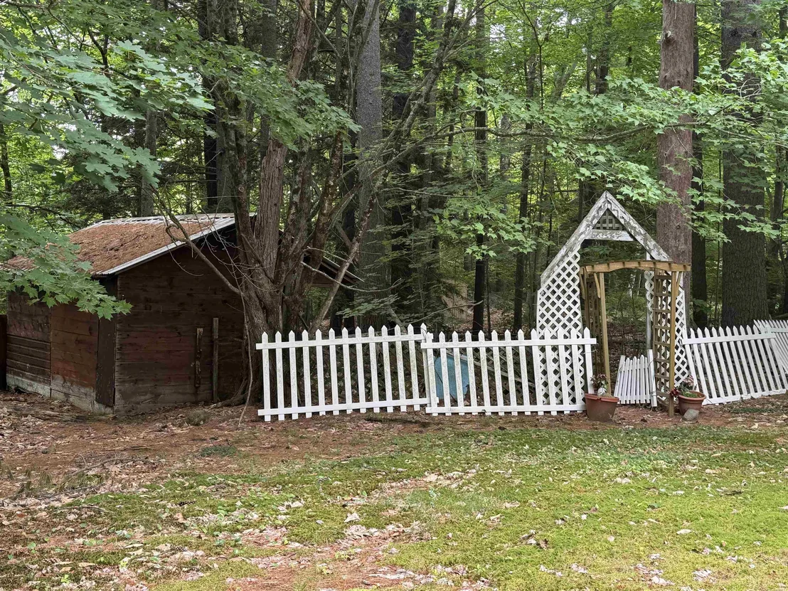 Photo of 229 Tasker Hill