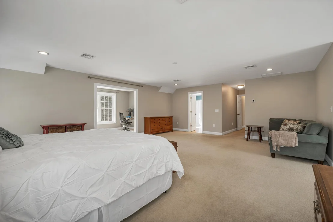 Photo of 147 Boulder