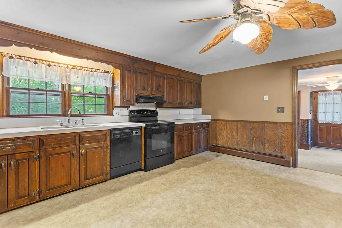 Photo of 20 Garrison