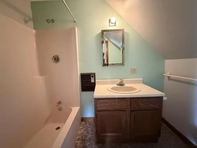 Photo of 12 Olive Meadow