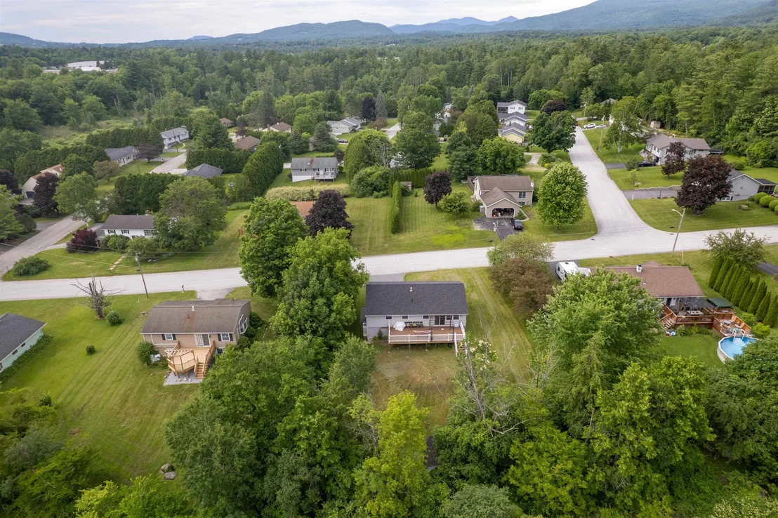 Photo of 6 Irving