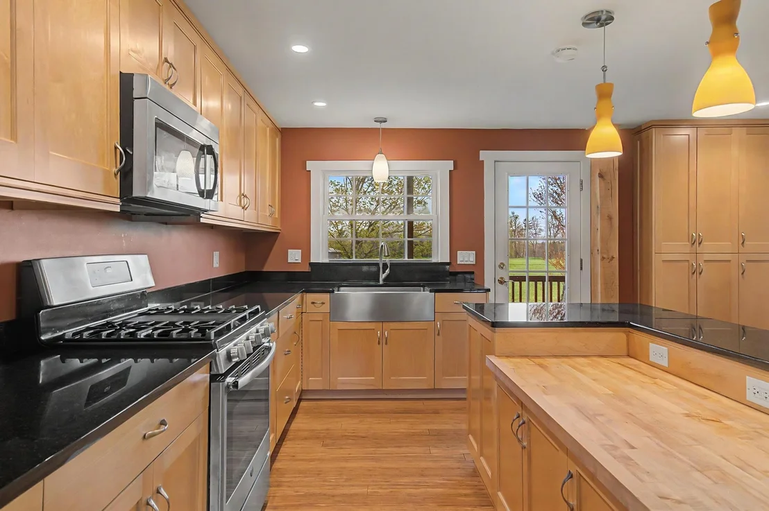 Photo of 4282 Randolph
