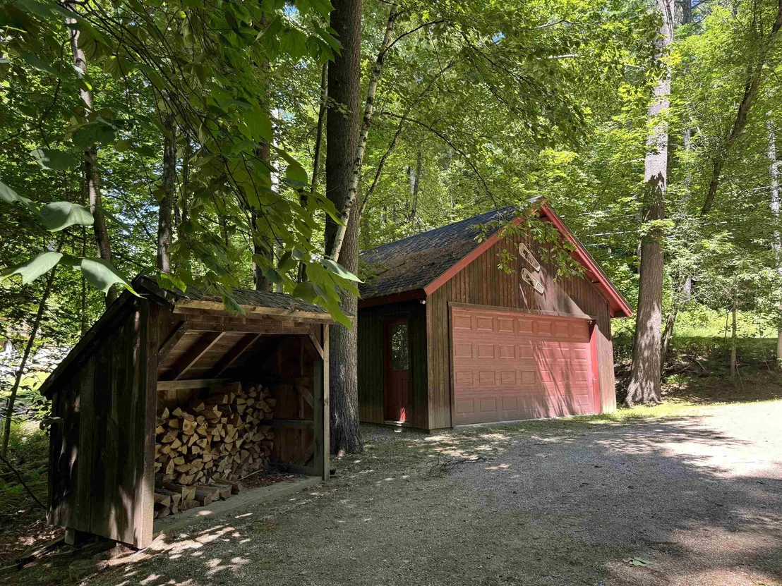 Photo of 41 Pine Hill