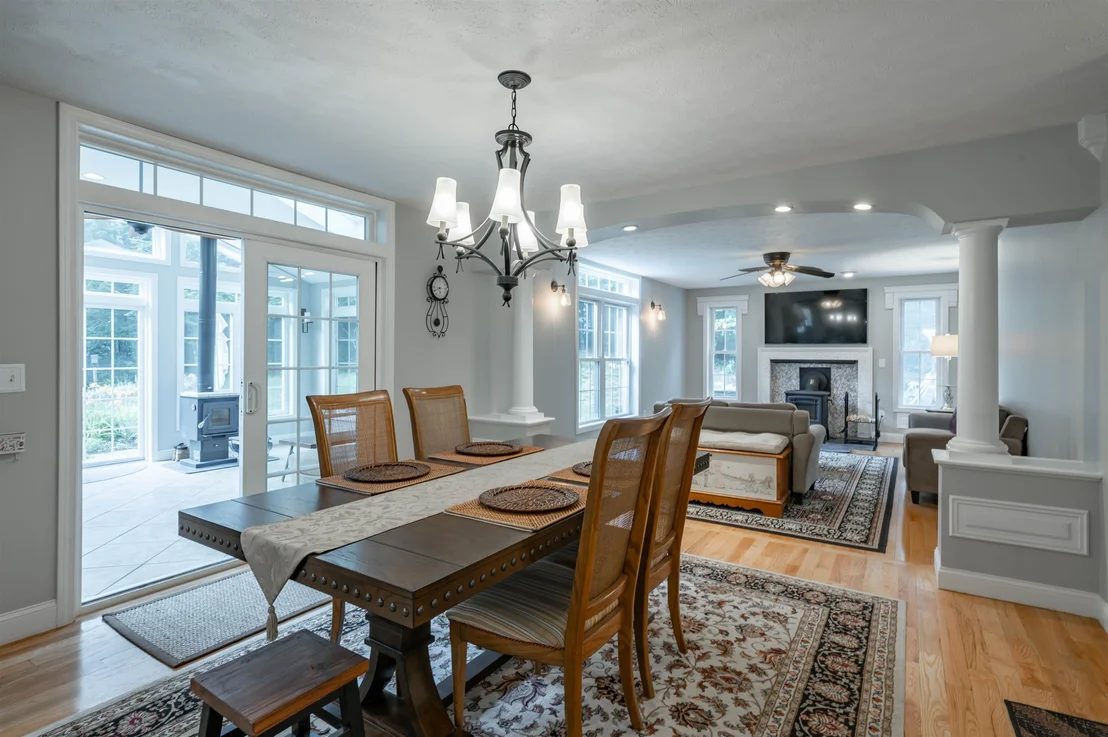 Photo of 32 Atlantic