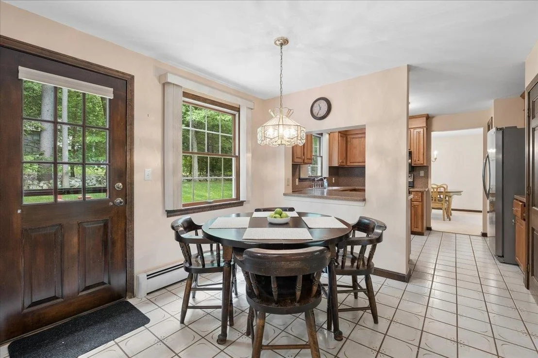 Photo of 11 Parkhurst