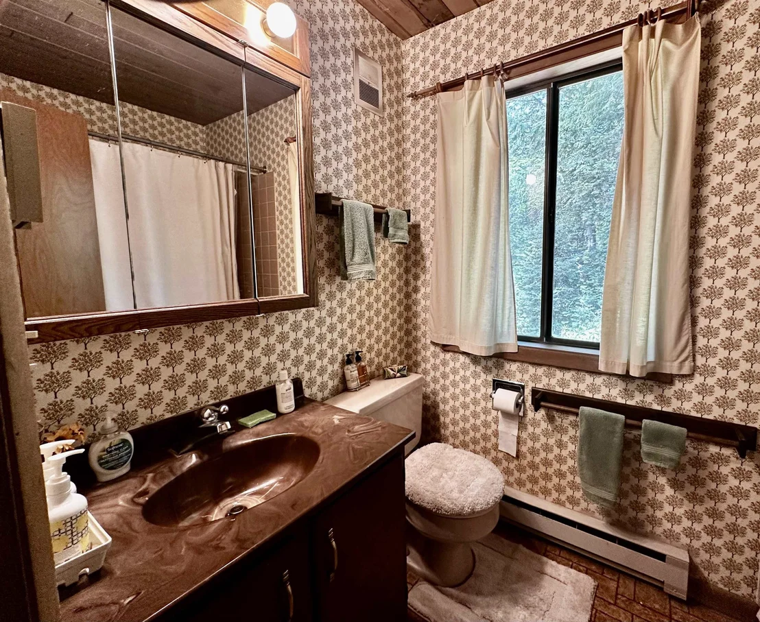Photo of 78 Greensward