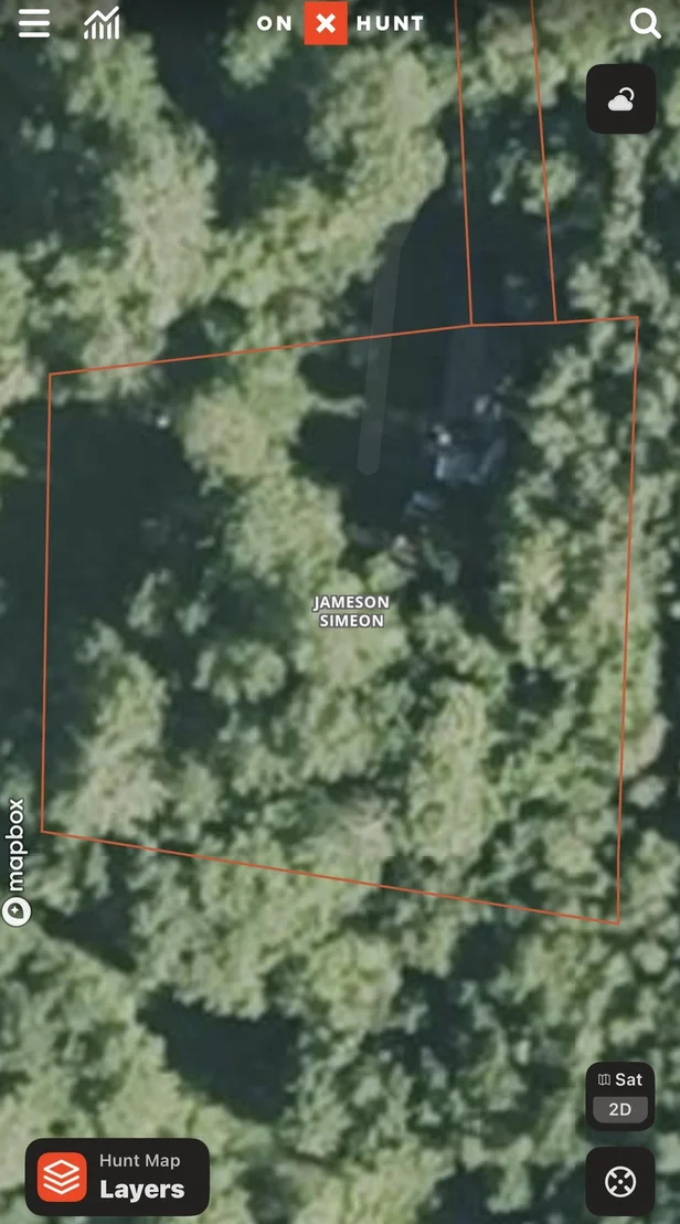 Photo of 90 Stone Hill