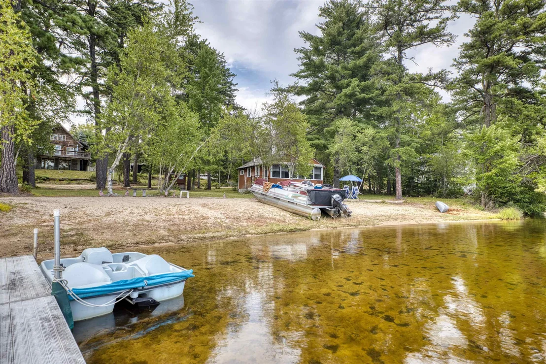 Photo of 463 Huckins
