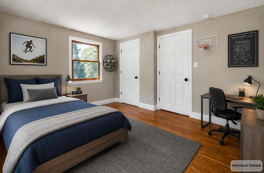 Photo of 39 Palisade