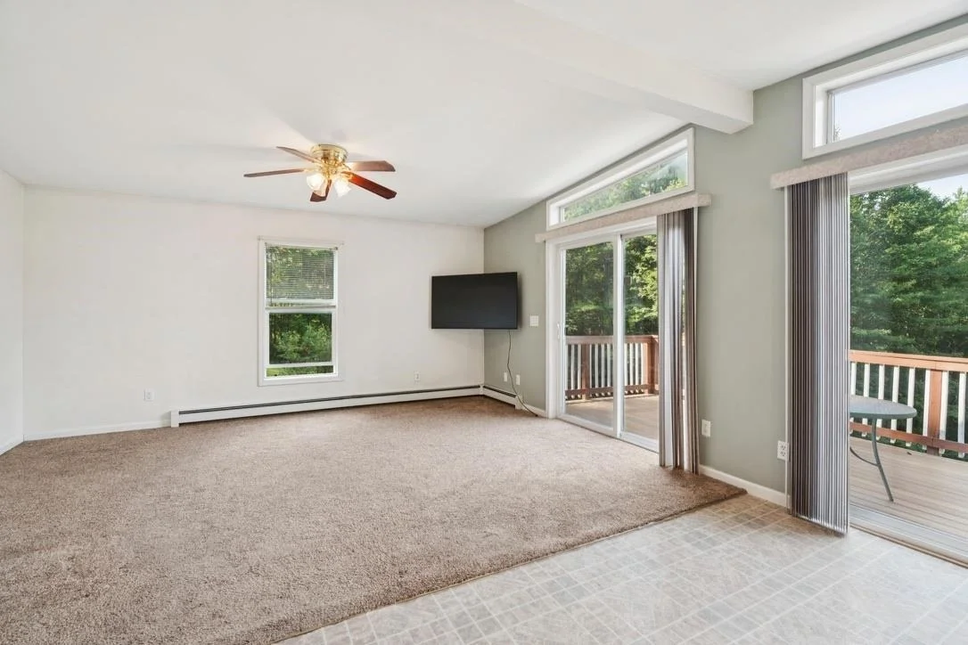 Photo of 104 Bouldervale