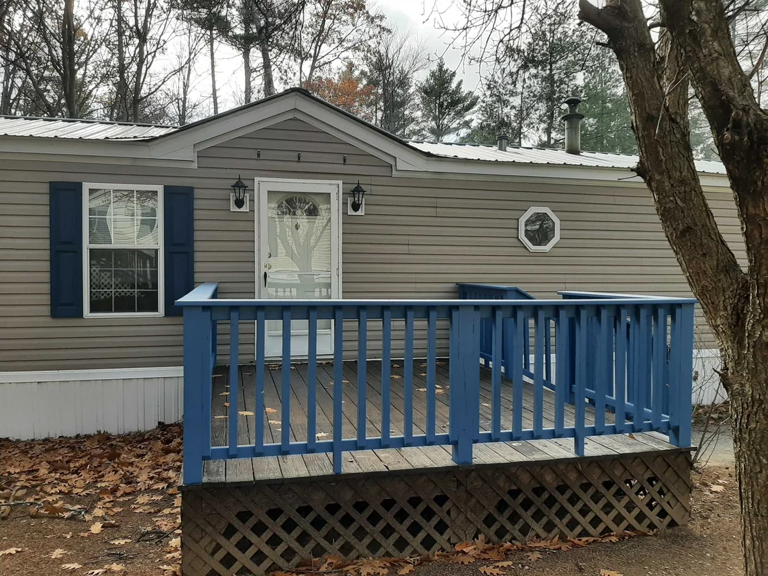 Photo of 86 Eagle Ledge