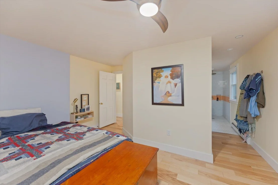 Photo of 27 Boulder