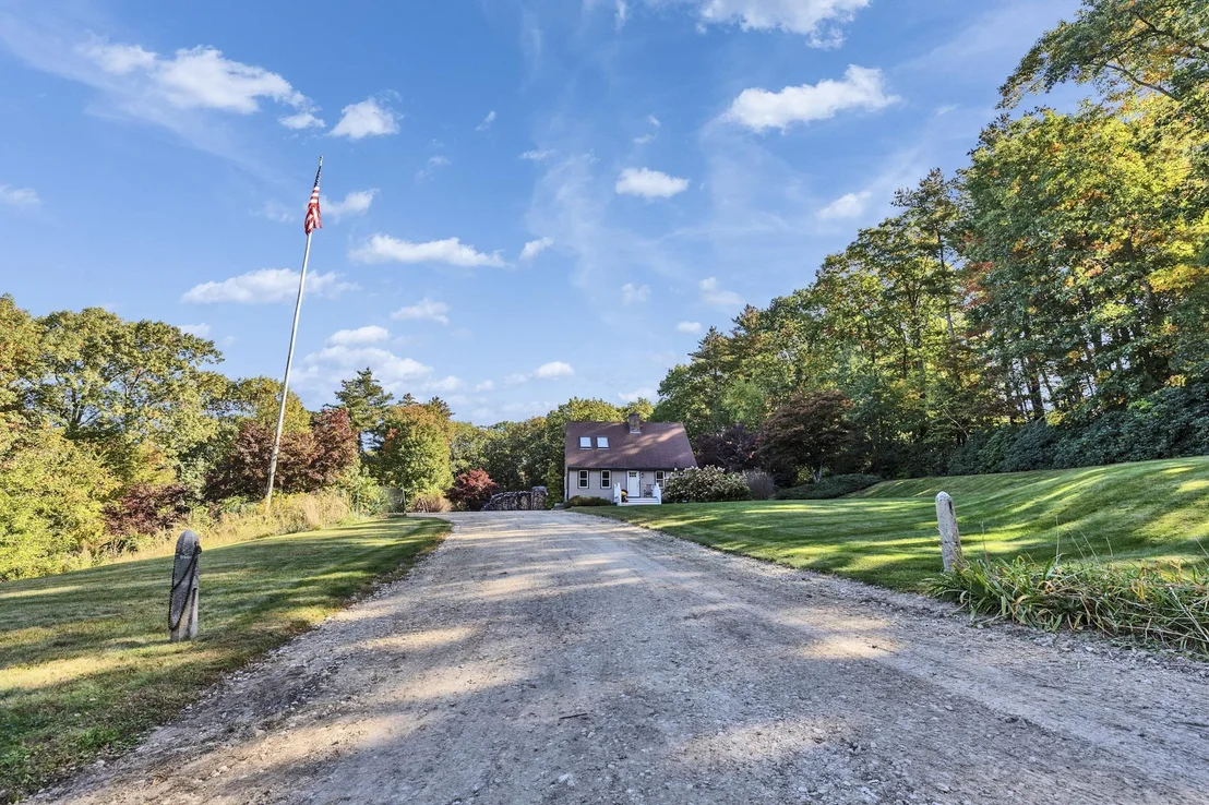 Photo of 196 Fordway