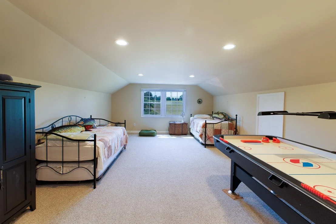 Photo of 107 Mountain View