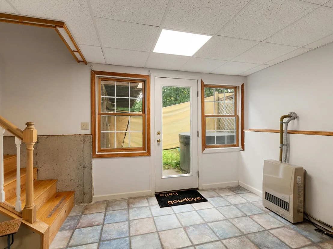 Photo of 72 Grey Meadow