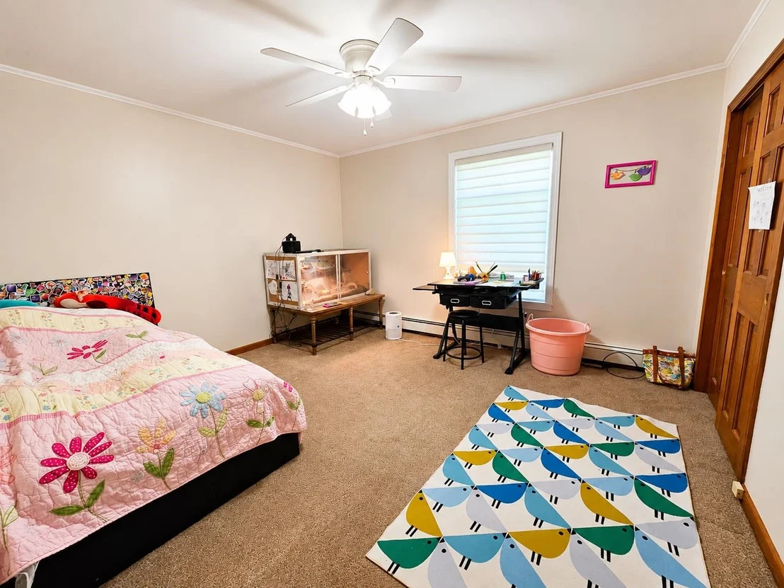 Photo of 69 Edgewood