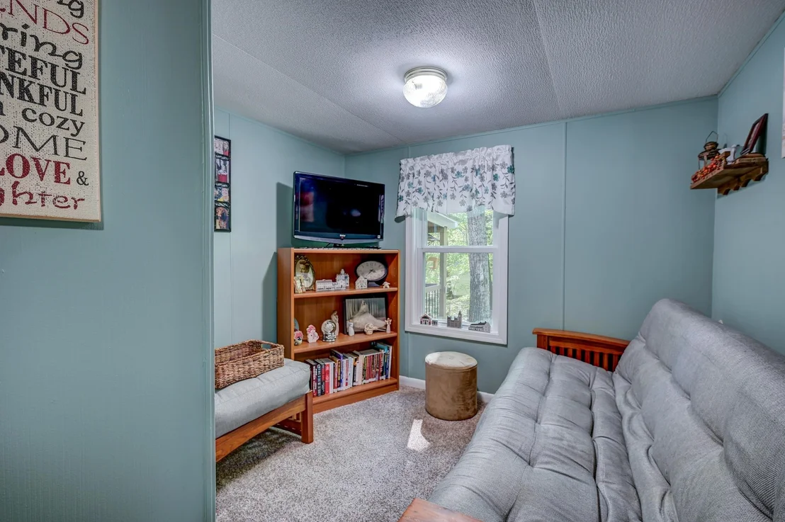 Photo of 36 Eagle Ledge
