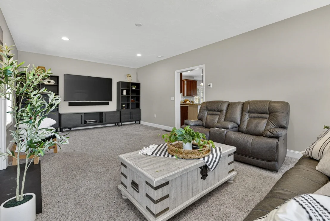 Photo of 59 Northland