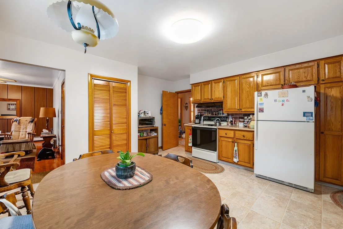 Photo of 800 Fifth