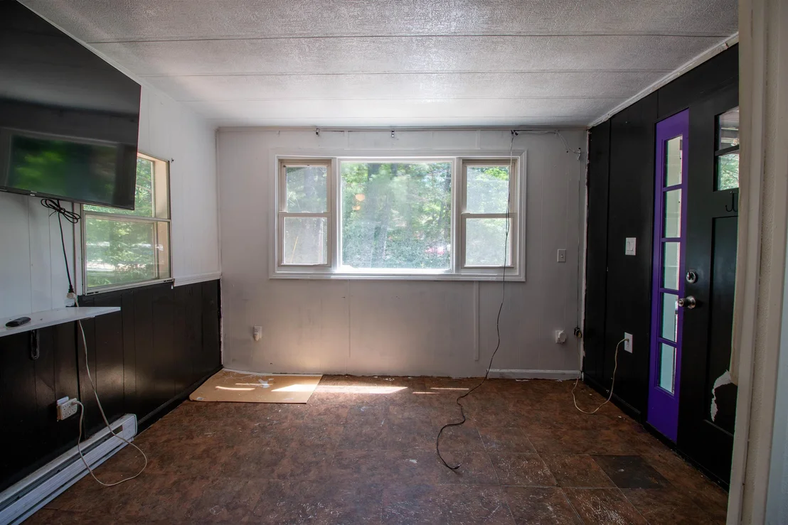 Photo of 22 Aspen