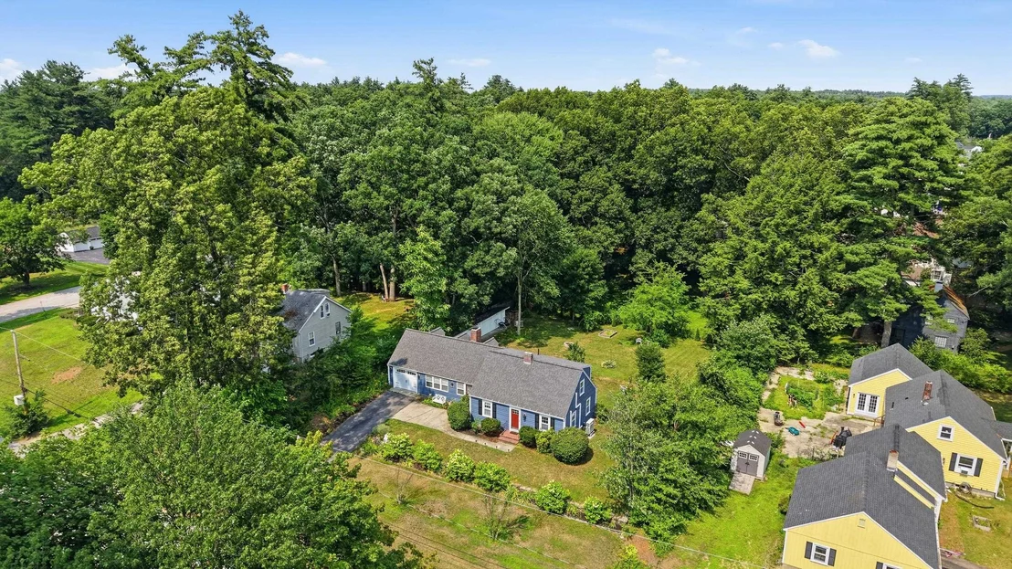 Photo of 27 Baker