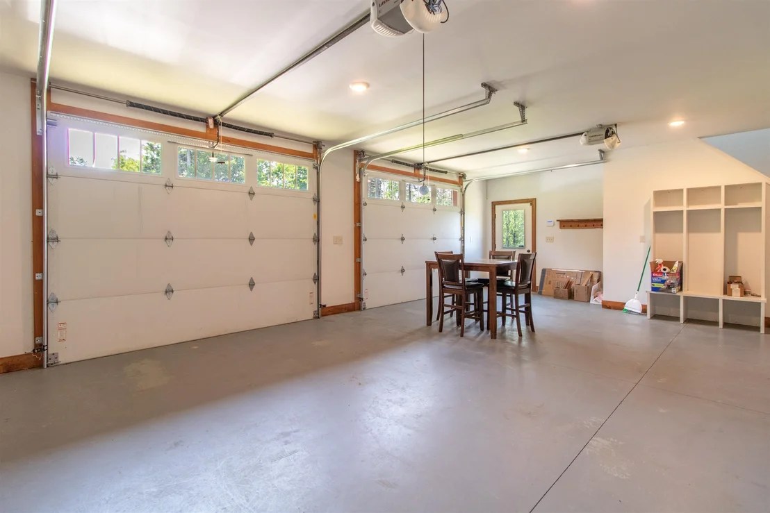 Photo of 501 Diggins