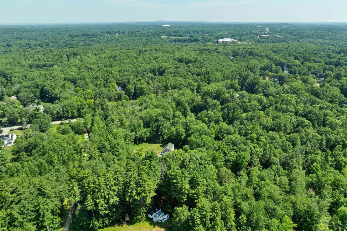 Photo of 284 Tolend