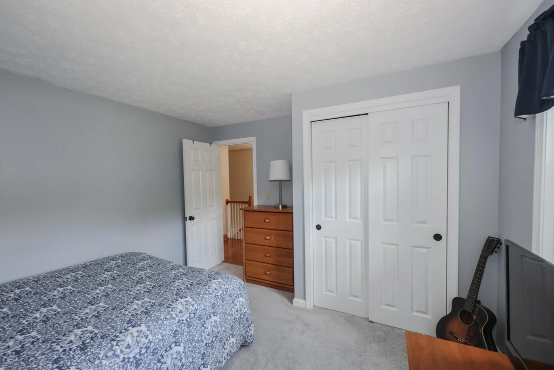 Photo of 6 Grace