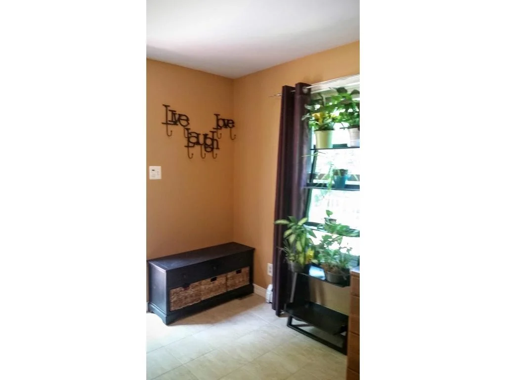 Photo of 4 Grandview
