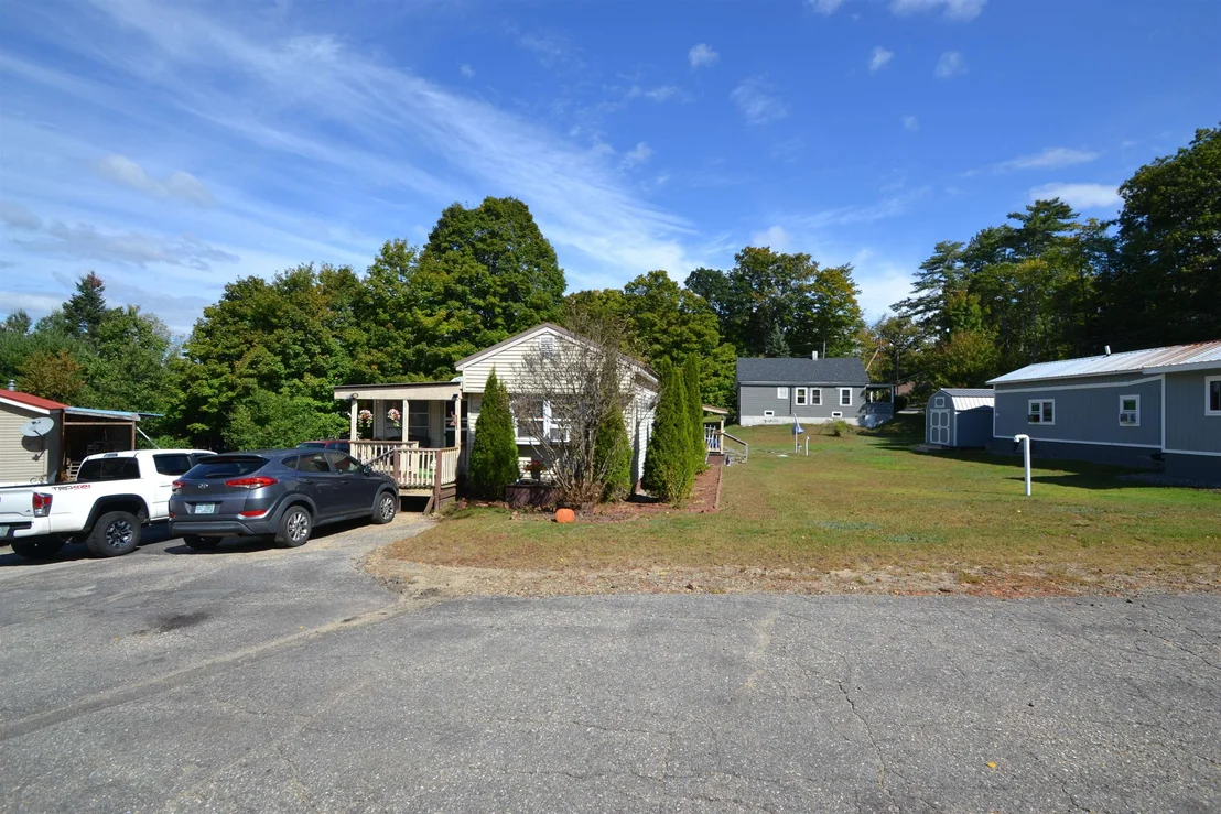Photo of 6 Oak