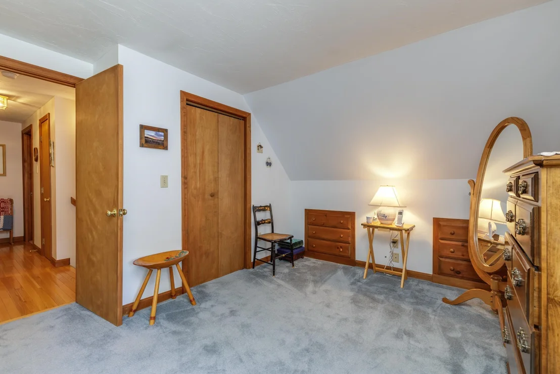 Photo of 8 Freedom Acres