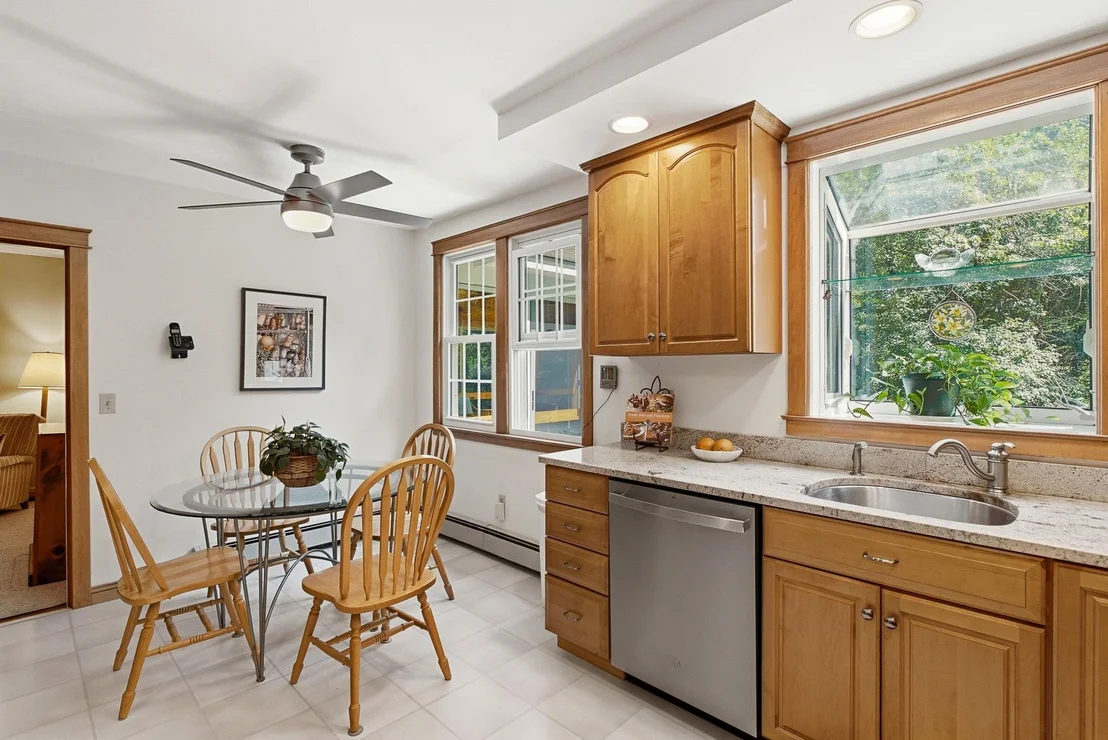 Photo of 16 Williamsburg