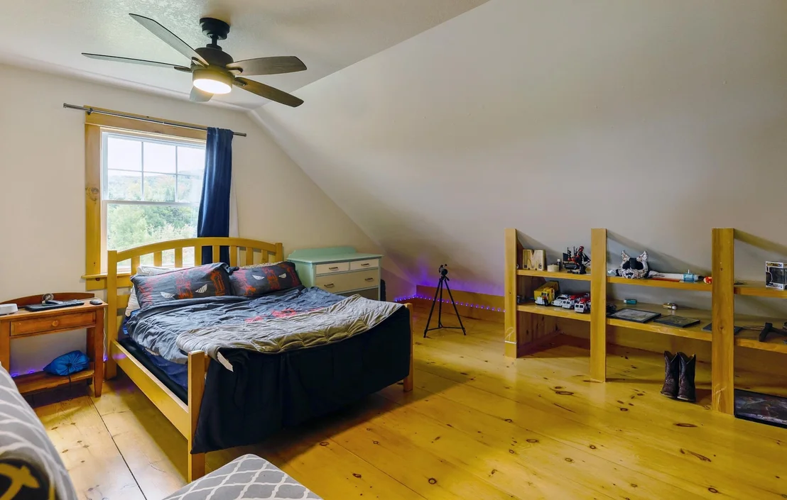 Photo of 370 Cook