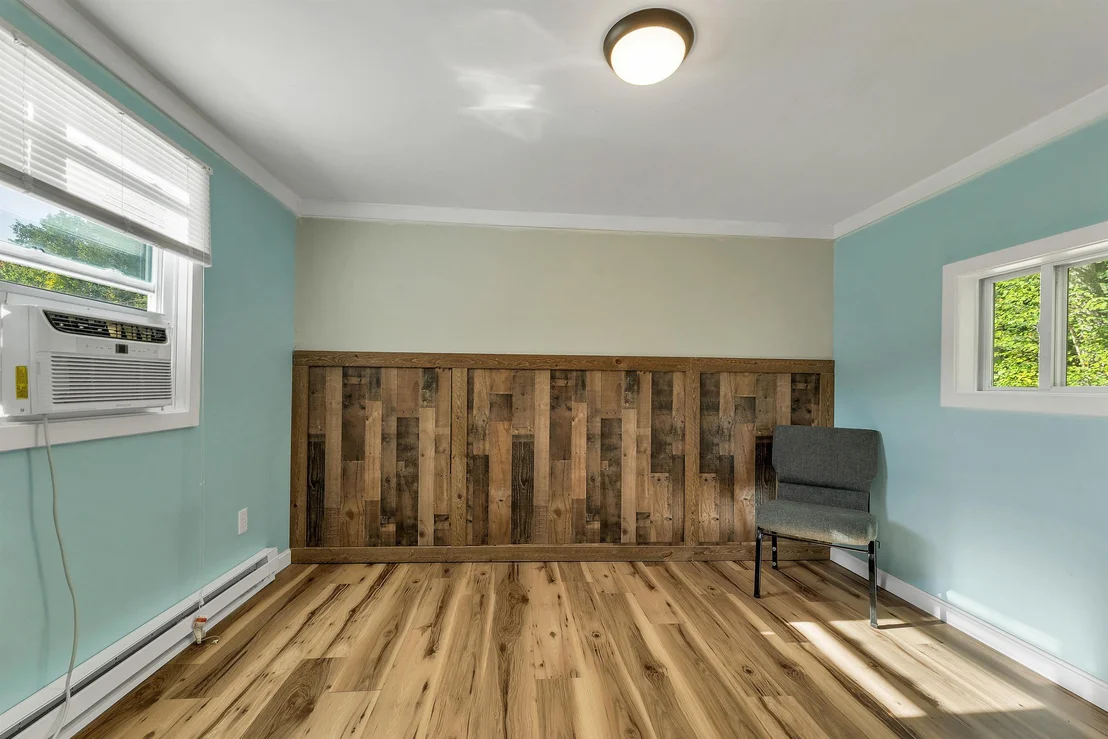 Photo of 34 Cherry