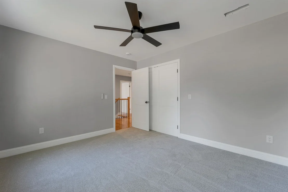 Photo of 63 Mount Delight