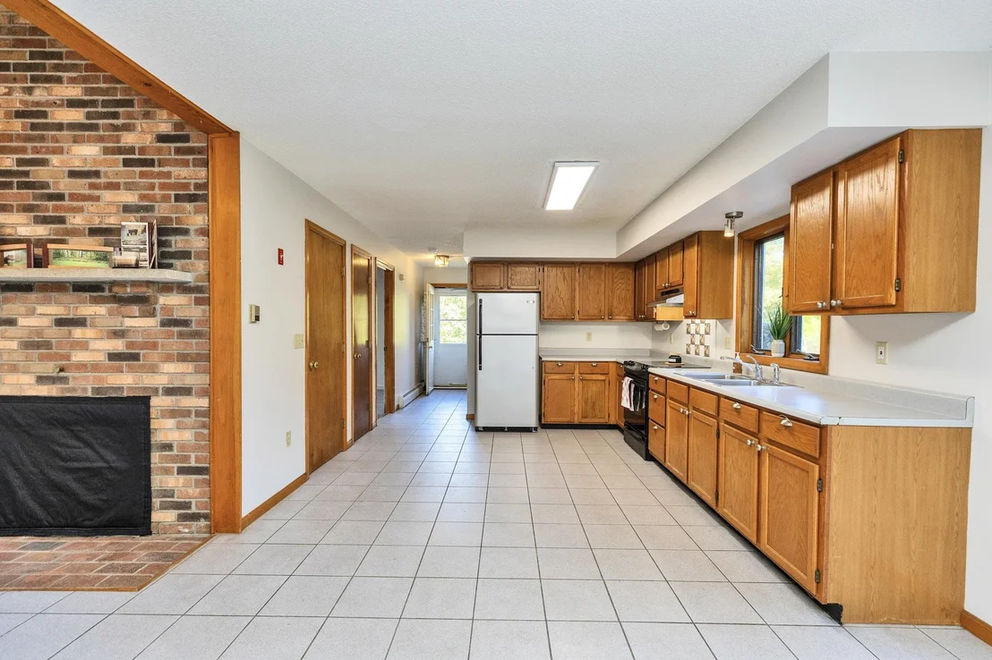 Photo of 196 Fordway