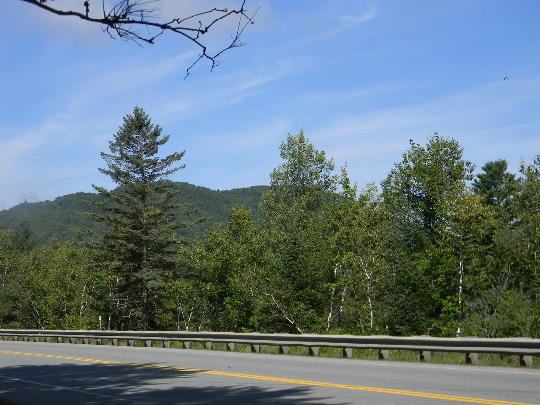 Photo of 422 New Hampshire Route 110