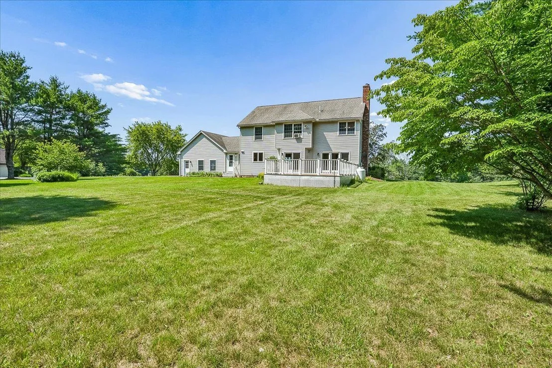 Photo of 106 Gorham Pond
