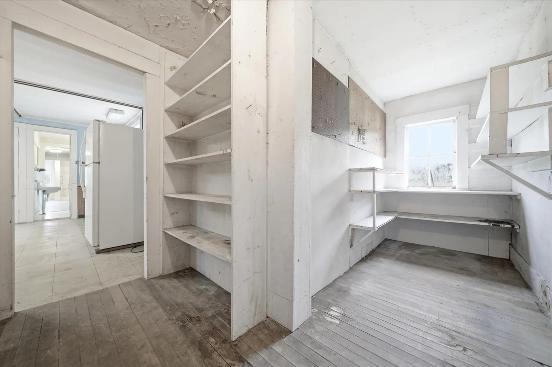 Photo of 120 Monroe