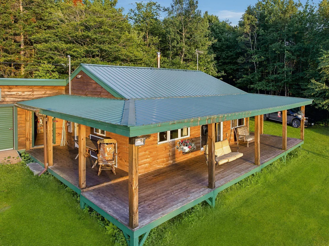 Photo of 42 Mountain View