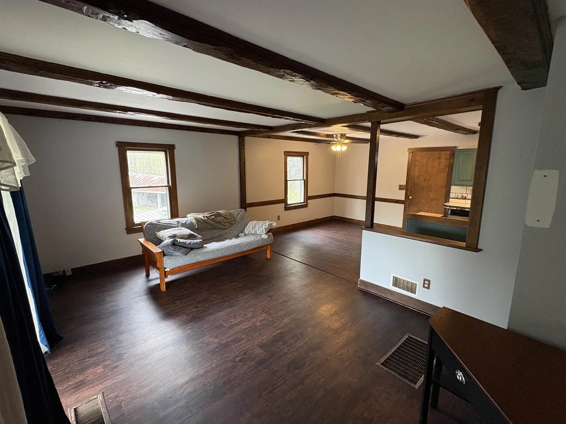 Photo of 1250 Braintree Hill