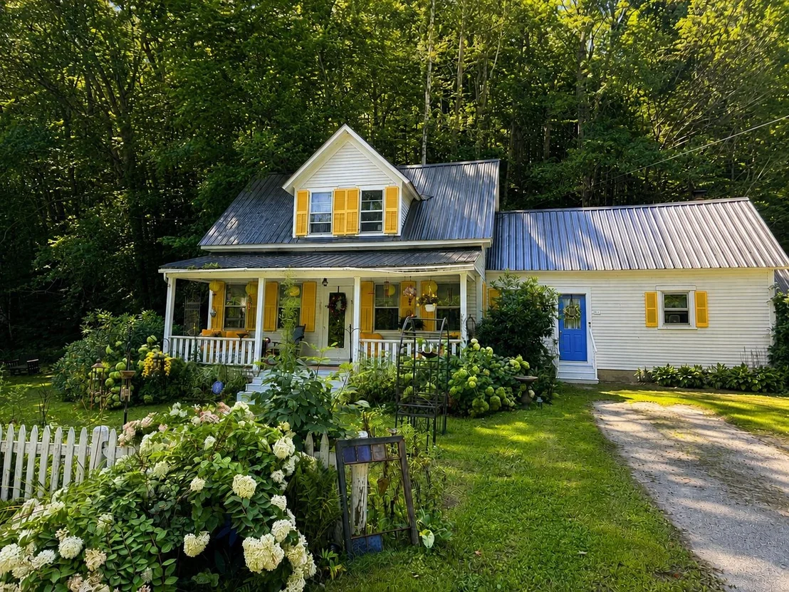 Photo of 311 Dover