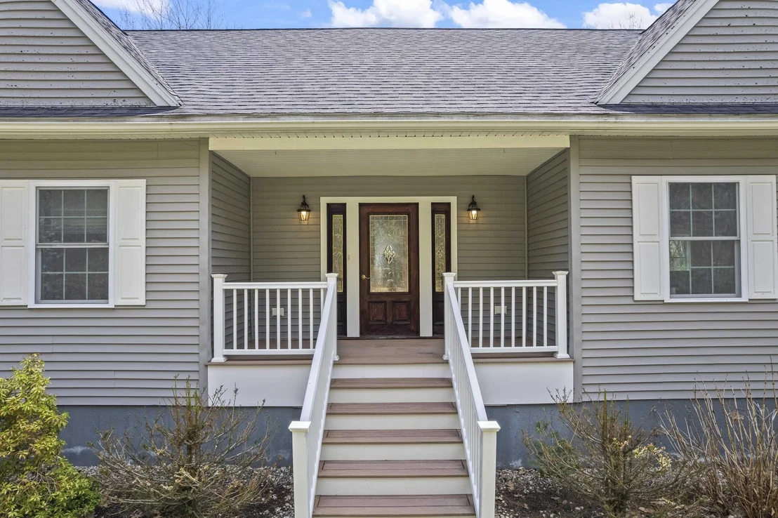 Photo of 80 Maple