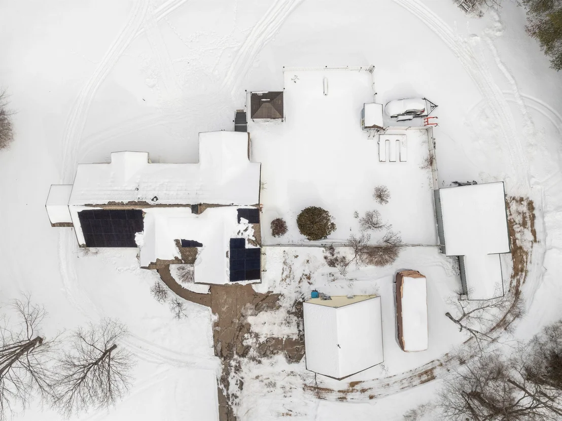 Photo of 680 Union