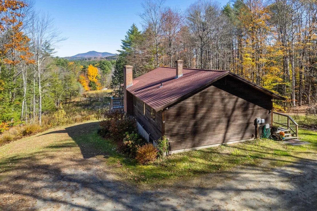 Photo of 312 Tierney