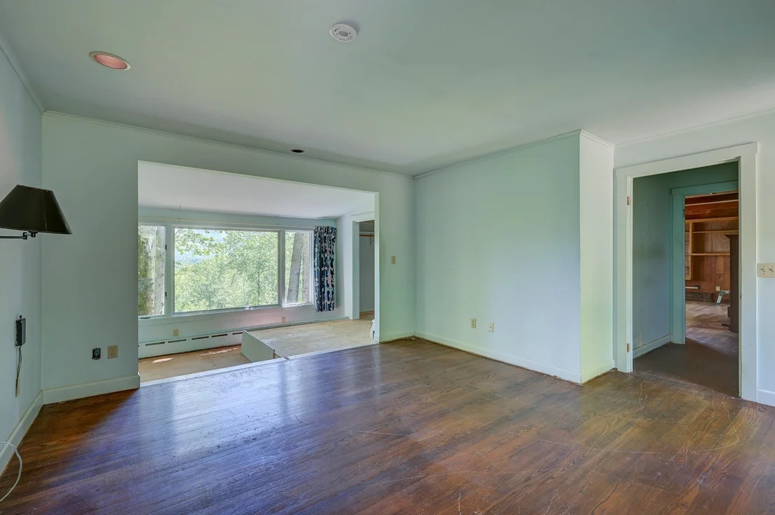 Photo of 236 Birch Hill