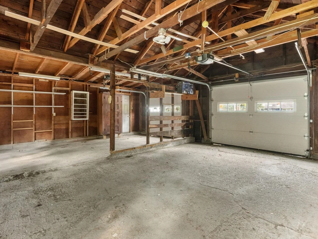 Photo of 43 Jericho