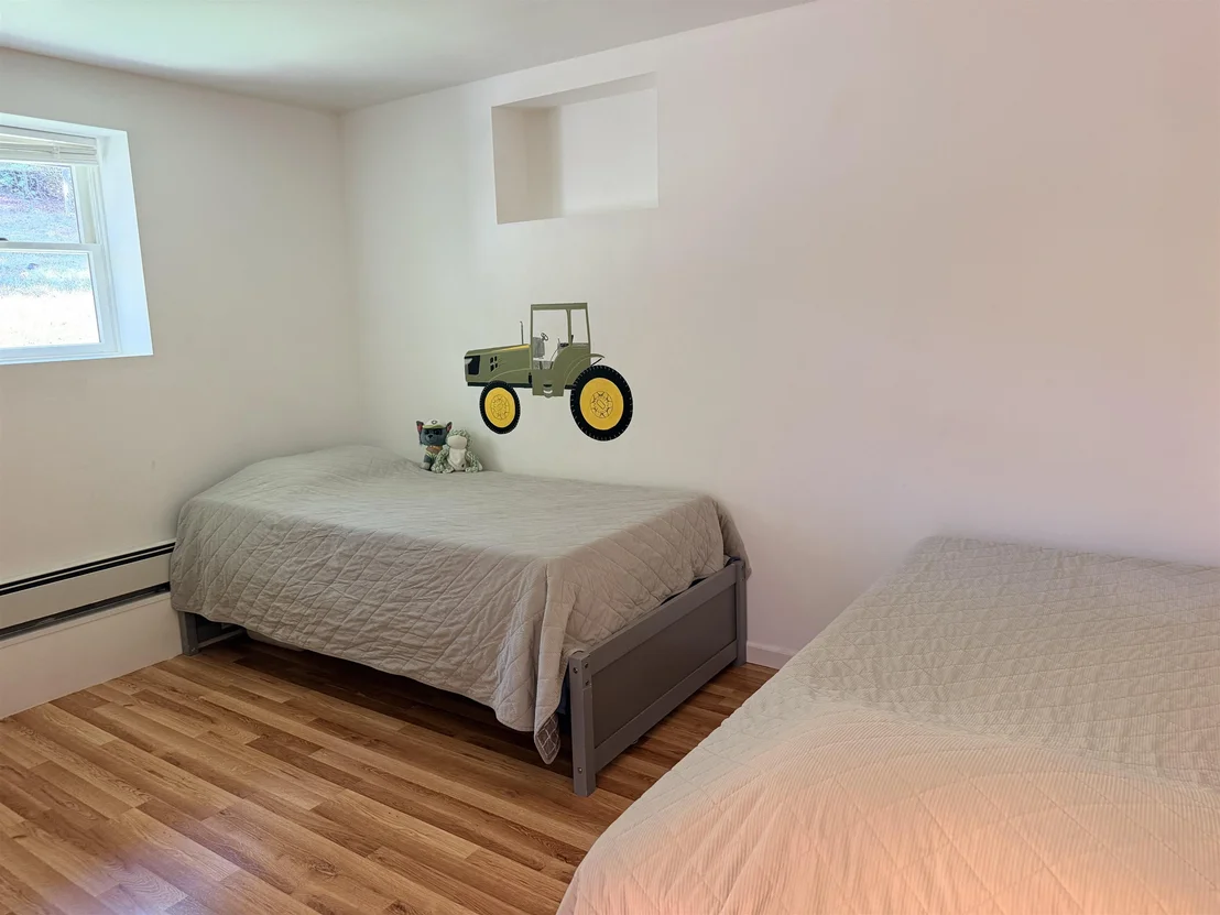 Photo of 44 Knox Hill