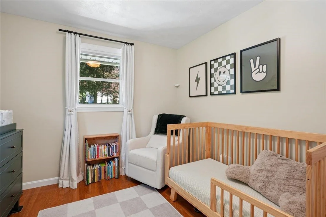 Photo of 15 Brookman